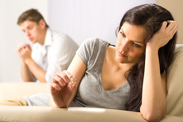 Call Lace Appraisals to discuss appraisals on Washoe divorces